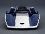 Nissan R383 1970 года